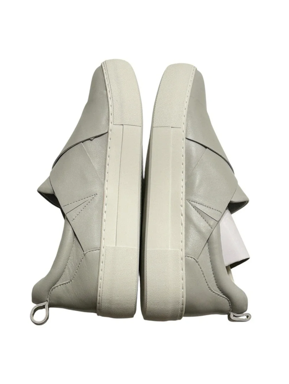 J Slides sleek modern